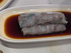 -添好运(武商MALL店)