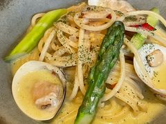 -ZHAO赵·牛扒坊(万象城店)