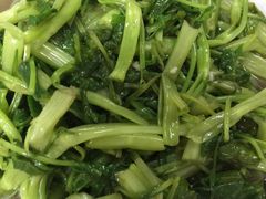 -灵福缘私房菜·农家菜(拈花湾·灵山大佛必推店)