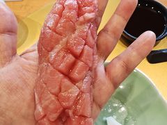 -鮨冠OMAKASE食べ放题(北京首店)