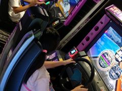 -核客电玩城(东门店)