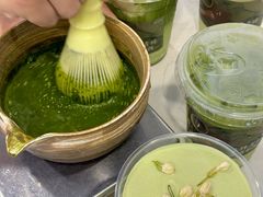 -仙雨林·奶茶鲜果茶(书院巷店)