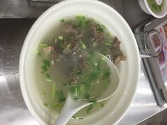 iphone_upload_pic-郭记原生态烤羊腿(长宁路店)