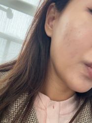 -广州美莱医疗美容医院