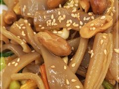 -云腾砂锅粥(龙津东路店)