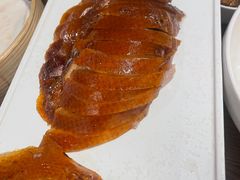 -小大董·烤鸭(王府井apm店)