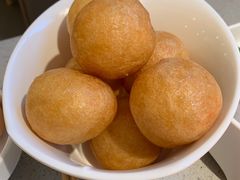 -海底捞火锅(群光广场店)