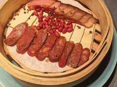 -南堂馆·新川菜(春熙路店)