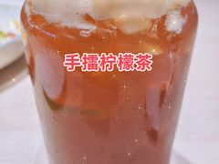 -卡朋西餐(悦汇城店)