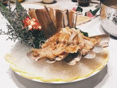 -行家海鲜火锅酒家(静安寺店)