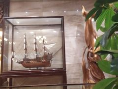 -老码头火锅(骡马市店)