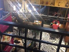 -全聚贤餐厅·湖北家常菜(沙湖店)