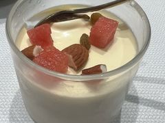 老酸奶-丹江渔村(望京店)