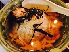 -平成屋· Late Night 食堂(四川北路店)