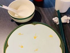 -湖里春风·淮扬菜(丽泽天街店)