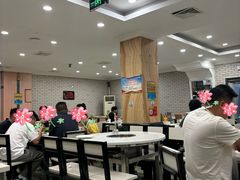 -迎宾楼(解放西街店)