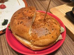 -必胜客(营口万达店)