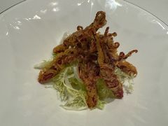 -炳胜公馆(珠江新城店)