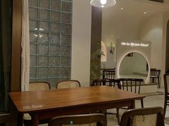 -渝信川菜(西单店)