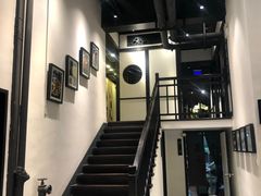 -茶叁酒肆·楚味江湖(菱角湖店)