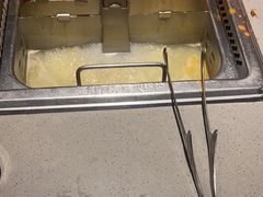 -海底捞火锅(万达广场店)