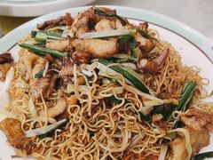 -雅香园·30年老字号顺德酒家(乐从岳步店)