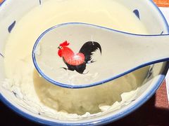 -RUXU入续糖水铺与包(卓悦中心店)
