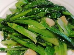 -厝包四点金·潮宴(太古仓店)