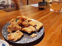 -千金一碗·宝岛一村(韩国街店)