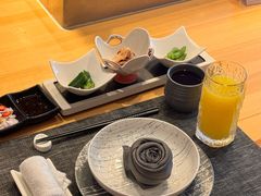 -厦门源昌凯宾斯基大酒店-隠れ鉄板焼