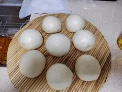 -天鹅到家·保姆月嫂育儿嫂(总店)