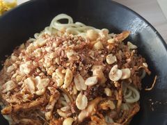 -庆蓉云·庆云面(双林店)