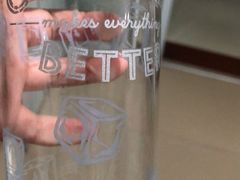 -星巴克(镇江苏宁广场6F店)