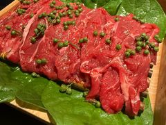 -季季山•云南野生菌火锅(上海首店)