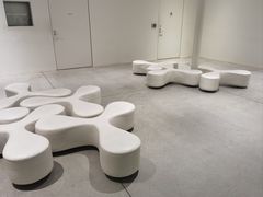 -金泽21世纪美术馆