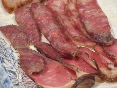 -阿婉贵州苗家酸汤鱼(梅林店)