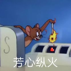 -Kraemer paris·苏豪路易士·嘉玛发廊