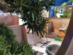 -马家斑.鲜鱼火锅(松湖万科店)
