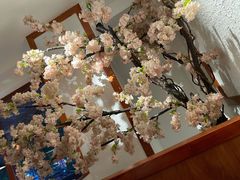 -江渔儿酸菜鱼(东山店)