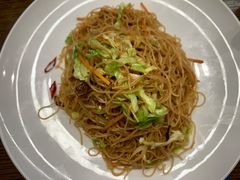 -枣子树·素食餐厅(朱家尖店)