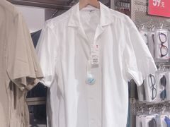 -优衣库(上海正大广场店)