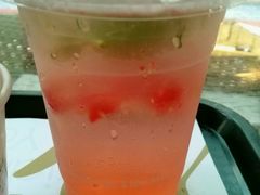 山楂-艾薯夫妇Aysh(红山店)