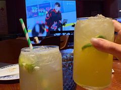 -茉里·舒芙蕾·手作甜品