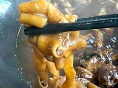 -顺德火焰醉鹅坊(珠海店)