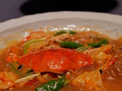 -子福慧(虹桥店)