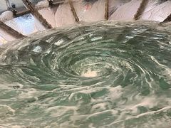 -滨海湾金沙购物商场