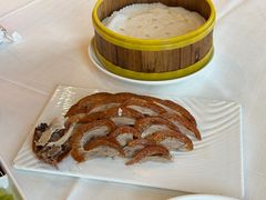 -便宜坊烤鸭店(玉蜓桥天坛店)
