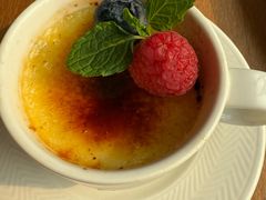 -北辰洲际酒店·IT MAMA意式家味餐厅