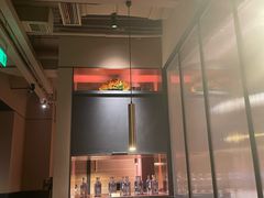 -青年公社烤鸭(肇嘉浜路店)
