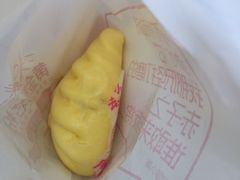 -袁大头包子(光华路店)